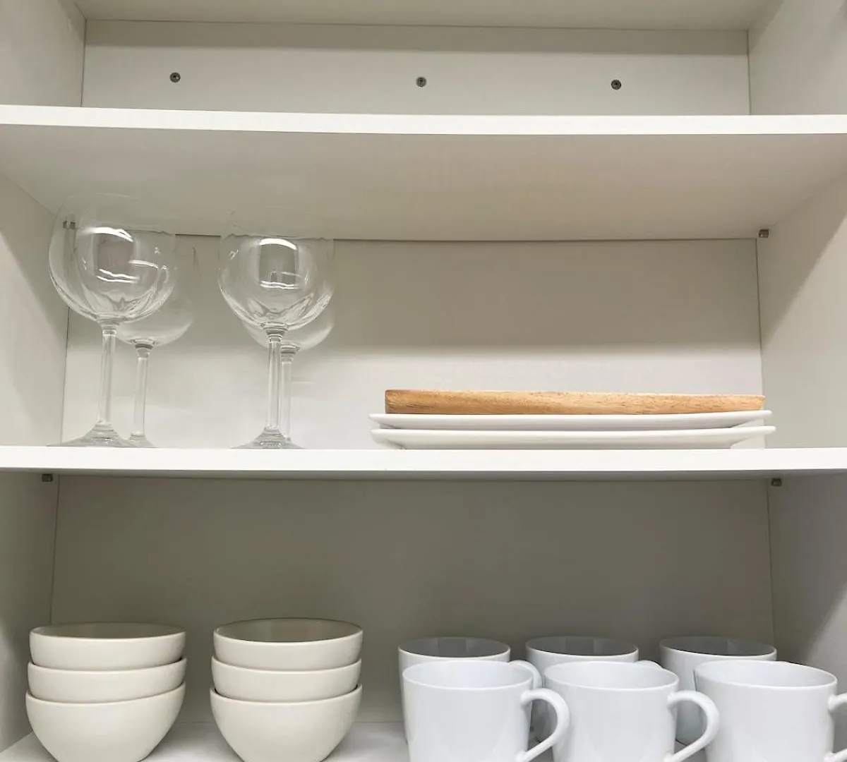 Apartamento The Full House 10 Minutes Walk From Hongik University Station 5 Single Beds And Free Luggage Storage Seúl Corea del Sur